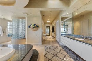 Single Family Residence, 27333 Corte De Seegar, Temecula, CA 92590 - 26