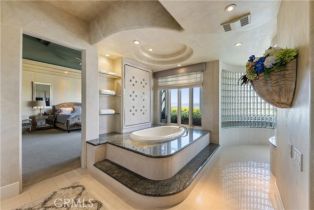 Single Family Residence, 27333 Corte De Seegar, Temecula, CA 92590 - 27