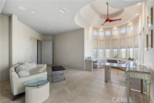 Single Family Residence, 27333 Corte De Seegar, Temecula, CA 92590 - 28