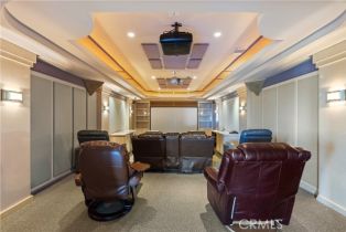 Single Family Residence, 27333 Corte De Seegar, Temecula, CA 92590 - 29