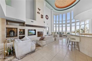 Single Family Residence, 27333 Corte De Seegar, Temecula, CA 92590 - 3