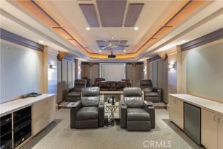 Single Family Residence, 27333 Corte De Seegar, Temecula, CA 92590 - 30