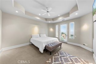 Single Family Residence, 27333 Corte De Seegar, Temecula, CA 92590 - 31