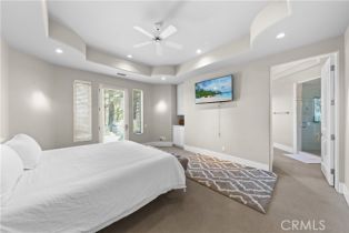 Single Family Residence, 27333 Corte De Seegar, Temecula, CA 92590 - 32