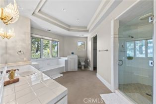 Single Family Residence, 27333 Corte De Seegar, Temecula, CA 92590 - 33