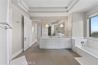 Single Family Residence, 27333 Corte De Seegar, Temecula, CA 92590 - 34