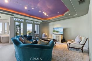 Single Family Residence, 27333 Corte De Seegar, Temecula, CA 92590 - 35