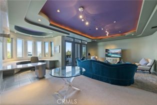 Single Family Residence, 27333 Corte De Seegar, Temecula, CA 92590 - 36