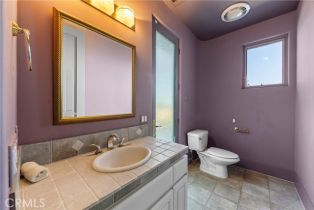 Single Family Residence, 27333 Corte De Seegar, Temecula, CA 92590 - 37