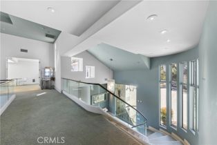 Single Family Residence, 27333 Corte De Seegar, Temecula, CA 92590 - 38