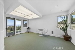 Single Family Residence, 27333 Corte De Seegar, Temecula, CA 92590 - 39