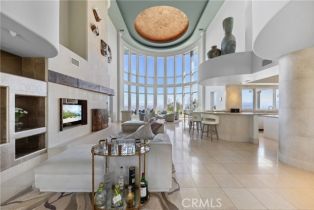 Single Family Residence, 27333 Corte De Seegar, Temecula, CA 92590 - 4