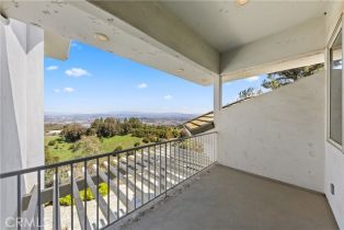 Single Family Residence, 27333 Corte De Seegar, Temecula, CA 92590 - 40