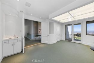 Single Family Residence, 27333 Corte De Seegar, Temecula, CA 92590 - 41