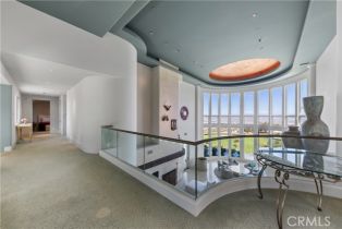 Single Family Residence, 27333 Corte De Seegar, Temecula, CA 92590 - 42