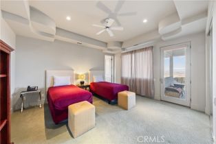 Single Family Residence, 27333 Corte De Seegar, Temecula, CA 92590 - 43