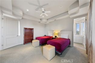 Single Family Residence, 27333 Corte De Seegar, Temecula, CA 92590 - 44