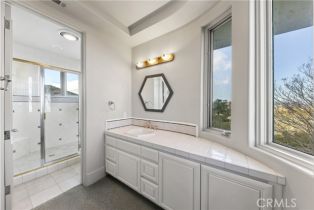 Single Family Residence, 27333 Corte De Seegar, Temecula, CA 92590 - 45