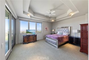 Single Family Residence, 27333 Corte De Seegar, Temecula, CA 92590 - 46