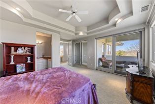 Single Family Residence, 27333 Corte De Seegar, Temecula, CA 92590 - 47