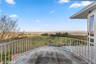 Single Family Residence, 27333 Corte De Seegar, Temecula, CA 92590 - 48