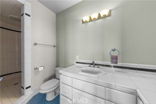 Single Family Residence, 27333 Corte De Seegar, Temecula, CA 92590 - 49