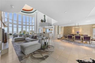 Single Family Residence, 27333 Corte De Seegar, Temecula, CA 92590 - 5