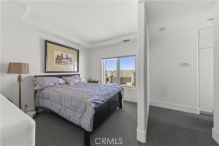 Single Family Residence, 27333 Corte De Seegar, Temecula, CA 92590 - 50