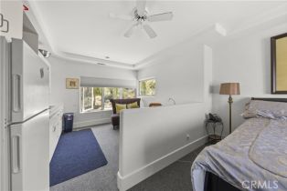 Single Family Residence, 27333 Corte De Seegar, Temecula, CA 92590 - 51