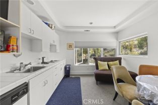 Single Family Residence, 27333 Corte De Seegar, Temecula, CA 92590 - 52