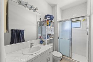 Single Family Residence, 27333 Corte De Seegar, Temecula, CA 92590 - 53