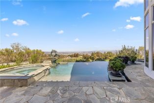 Single Family Residence, 27333 Corte De Seegar, Temecula, CA 92590 - 54