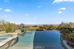 Single Family Residence, 27333 Corte De Seegar, Temecula, CA 92590 - 55