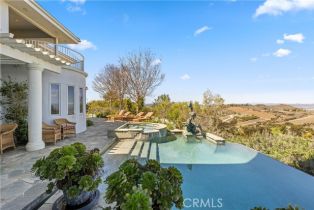 Single Family Residence, 27333 Corte De Seegar, Temecula, CA 92590 - 56