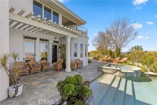 Single Family Residence, 27333 Corte De Seegar, Temecula, CA 92590 - 57