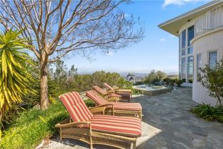 Single Family Residence, 27333 Corte De Seegar, Temecula, CA 92590 - 58