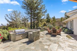 Single Family Residence, 27333 Corte De Seegar, Temecula, CA 92590 - 59