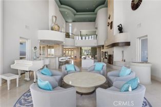 Single Family Residence, 27333 Corte De Seegar, Temecula, CA 92590 - 6