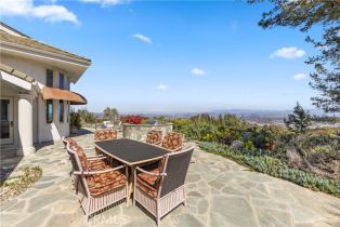 Single Family Residence, 27333 Corte De Seegar, Temecula, CA 92590 - 60