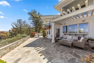 Single Family Residence, 27333 Corte De Seegar, Temecula, CA 92590 - 61