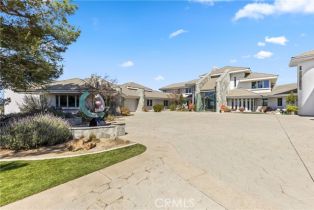 Single Family Residence, 27333 Corte De Seegar, Temecula, CA 92590 - 62