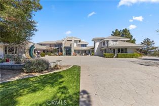 Single Family Residence, 27333 Corte De Seegar, Temecula, CA 92590 - 63