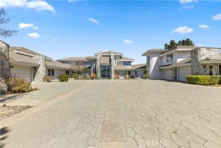 Single Family Residence, 27333 Corte De Seegar, Temecula, CA 92590 - 64