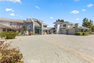 Single Family Residence, 27333 Corte De Seegar, Temecula, CA 92590 - 65