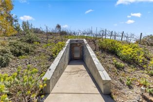 Single Family Residence, 27333 Corte De Seegar, Temecula, CA 92590 - 66