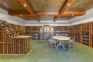 Single Family Residence, 27333 Corte De Seegar, Temecula, CA 92590 - 67