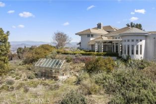 Single Family Residence, 27333 Corte De Seegar, Temecula, CA 92590 - 68