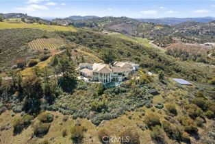 Single Family Residence, 27333 Corte De Seegar, Temecula, CA 92590 - 69