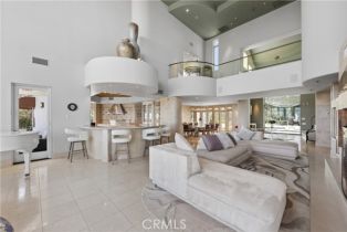 Single Family Residence, 27333 Corte De Seegar, Temecula, CA 92590 - 7