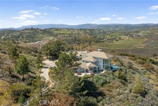 Single Family Residence, 27333 Corte De Seegar, Temecula, CA 92590 - 70
